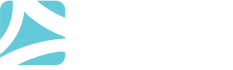 Oakville Plastic Surgery Logo