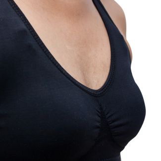 breast augmentation, breast lift
