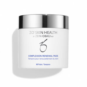 ZO® Complexion Renewal Pads