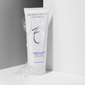 ZO® Hydrating Cleanser