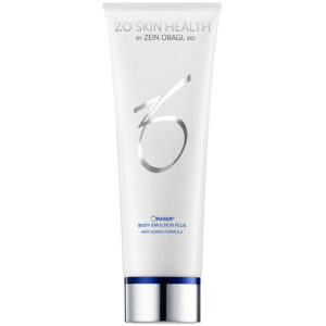ZO® Skin Health Oraser Body Emulsion Plus