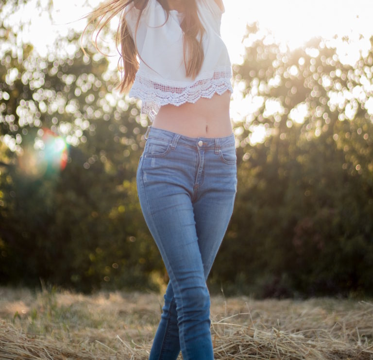 What to expect before and after tummy tuck surgery. Oakville Plastic