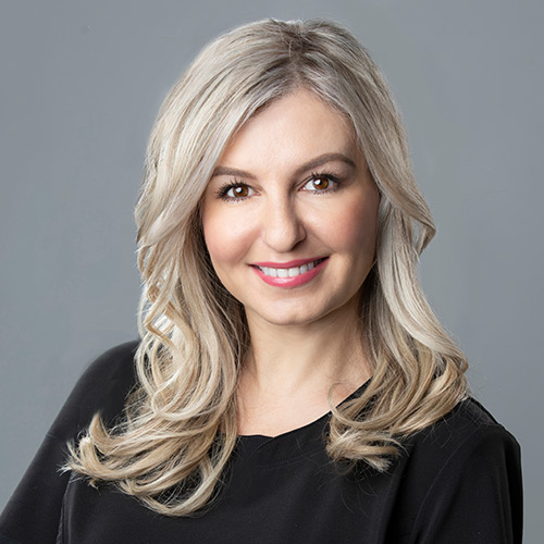 Laser Hair Removal | Oakville Plastic Surgery – Dr. Nancy de Kleer