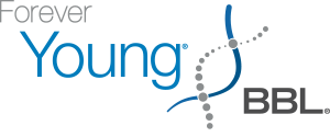 Forever Young BBL Logo