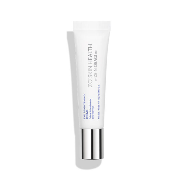 ZO® Eye Brightening Creme