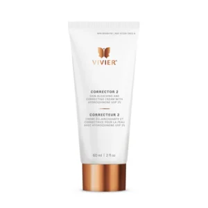 VIVIER® Corrector 2