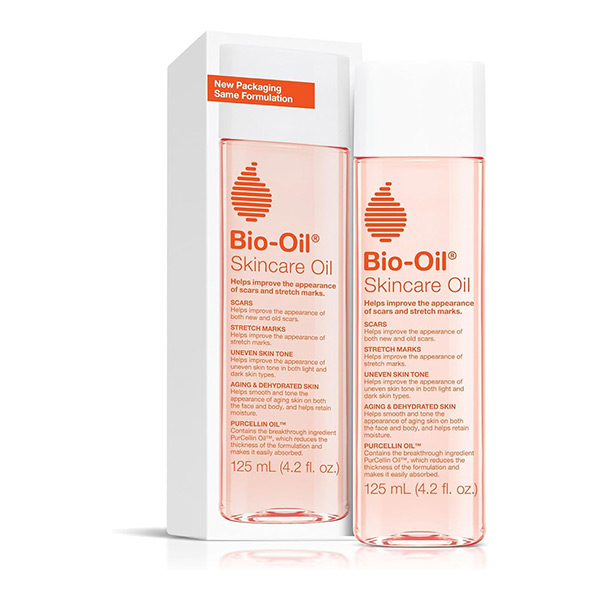 Bio-oil Skincare Oil