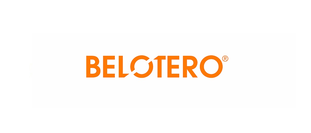 Belotero