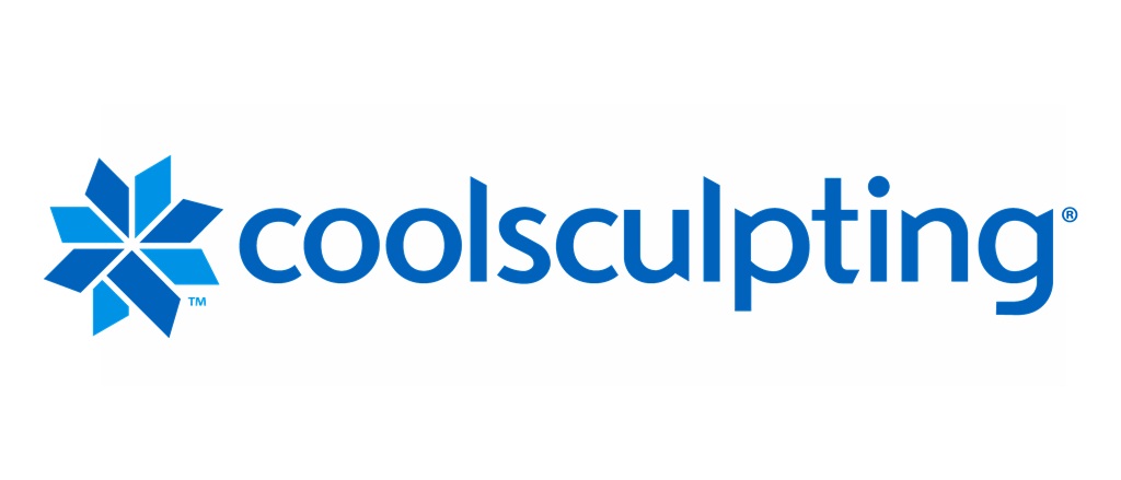 Coolsculpting