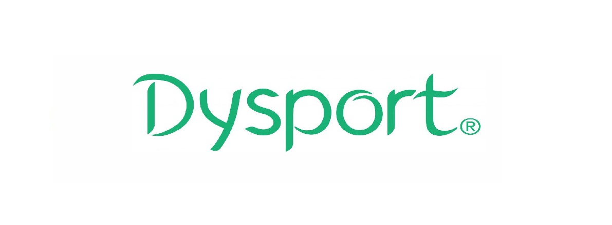 Dysport