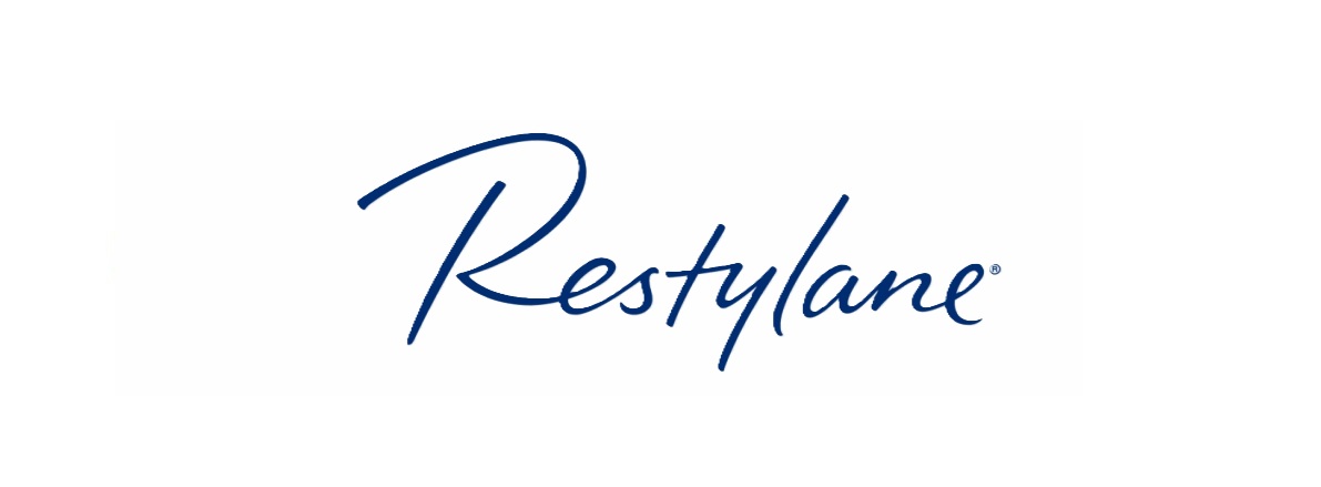 Restylane