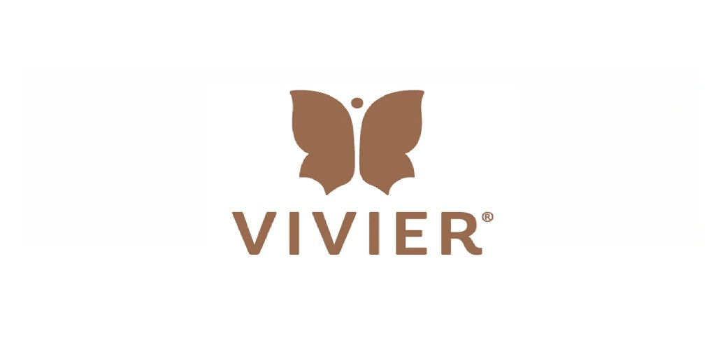 Vivier