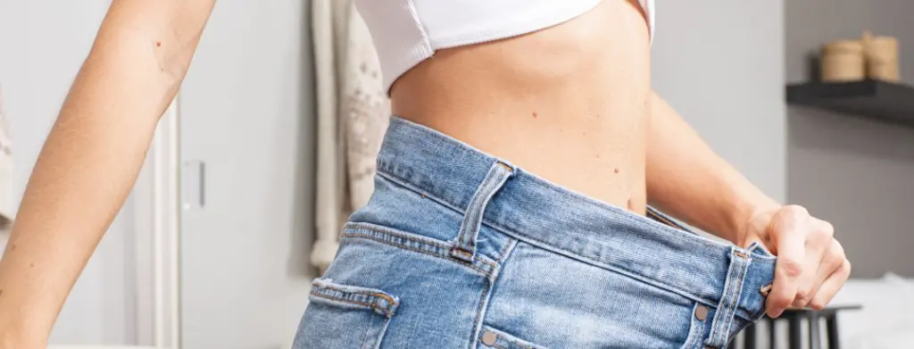 does your stomach shrink on semaglutide Target Visceral Fat and How Long Does It Take? Semaglutide (commonly known as Ozempic
