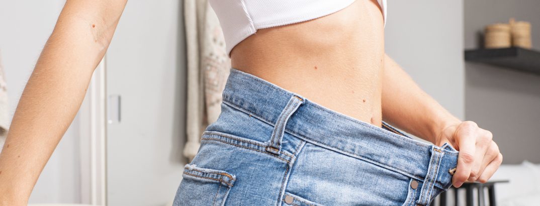 suggest a short-session procedure for skin after semaglutide weight loss. Restore Your skin's firmness! Noticing loose GLP1 semaglutide/Tirzepatide? Endolaser will takecare of your laxity! Get that sculpted, tight look you've always wanted with Endolaser. 💥 • • • #FaceContour #skintightening # If you have lost weight
