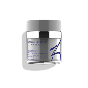 ZO Neck Complex Anti Aging + Brightening